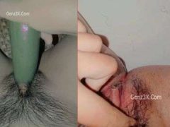 Clip Sex Ngọc Liên 2ka8 Lồn Xinh Hết Nấc