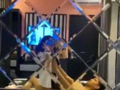 Clip Sex Nguyễn Thanh Hoa Dâm Đãng Vl