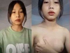 Clip Sex Nguyễn Thị Hồng Nhung 18 Phút Sung Sướng