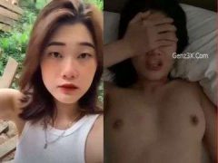 Clip Sex Phương Anh Bi Nyc Địt Tung Lồn