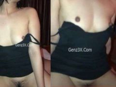 Clip Sex Quỳnh Như 2k5 Thích Thú Khi Lên Đỉnh