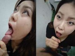 Gái Xinh Dáng Chuppy Nhìn Ngon Vl