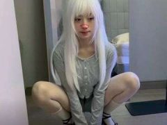 Mối Quan Hệ Vụng Trộm Của Cặp Đôi Thầy Trò Võ Sư