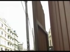 Có Chồng Rồi Mà Vẫn Dắt Trai Về Nhà Vụng Trộm