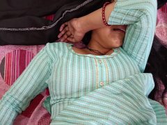 Gái Đẹp Đăng Kí Làm Gái Parttime