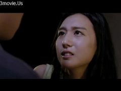 Từ Từ Nhấp Cặc Vào Lồn Em