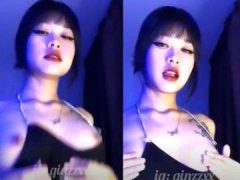 Clip Sex Bảo Quyên Body Cực Nóng Bỏng