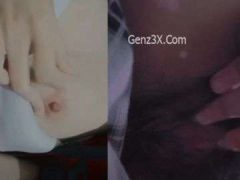 Clip Sex Khánh Linh 2ka8 Trở Thành Con Điếm Dâm Đãng