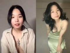 Clip Sex Út Thanh Đang Nổi Gần Đây
