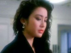 Clip Sex Ỷ Mộng Diễn Viên Nổi Tiếng Bị Hiếp Dâm