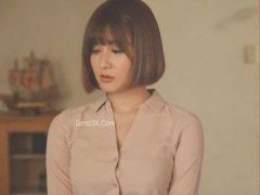 Gia Đình Nhật Bản Biến Thái Trong Tình Dục