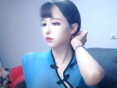 Dùng Máy Rung Để Thoả Lấp Cơn Nứng