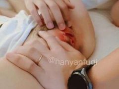 Vợ Ngoại Tình Cùng Anh Đồng Nghiệp Trong Nhà Nghỉ