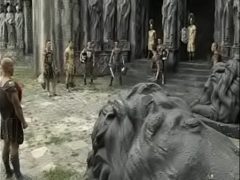 Bú Con Cặc Của Anh Đỏ Ửng Lên