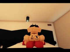 Chồng Bỏ Bê Em Thì Để Anh Đụ Thay Nhé