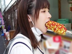 Nữ Sinh Cùng Bạn Trai Vào Nhà Nghỉ Làm Chuyện Ấy