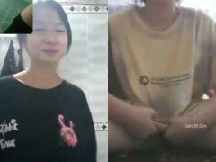 Clip Sex Ngọc Bích 2001 Lồn Đẹp Nhất Việt Nam