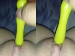 Clip Sex Nguyễn Thị Linh 2ka10 Thủ Dâm Top 1 Việt Nam