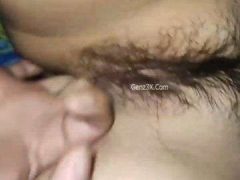 Em Gái Love 11 Bị Con Cu Ngắn Phá Trinh Lỗ Lồn