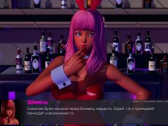 Bố Chơi Đùa Cùng Con Gái Xinh Đẹp