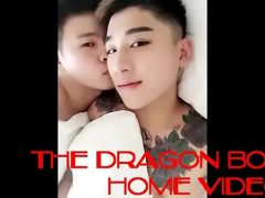 Cặc Cương Cứng Phải Đút Vào Lỗ Hoa Xinh Tươi Của Em Thụ