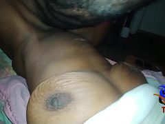 Cái Lồn Em Làm Anh Nứng Cặc Chỉ Muốn Đụ