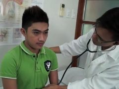 Cho Con Cu Chui Vào Lỗ Đít Của Em Gay Trắng Trẻo