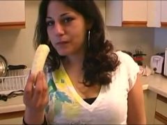 Gái Nứng Lồn Gạ Chịch Trai Lạ Để Thoả Mãn