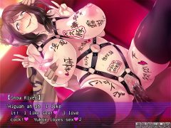 Lụm Được Cái Lồn Của Em Gái Chất Như Nước Cất