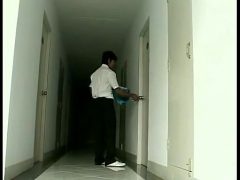 Úp Mặt Vào Peter Của Anh Trai 6 Múi