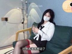 Chị Họ Lên Cơn Nứng Nhờ Sự Giúp Sức Từ Con Cu Của Tôi