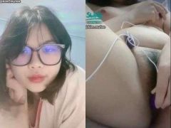 Clip Sex Kim_mylee Mới Vào Ngành Nhưng Tay Nghề Thì Khỏi Bàn
