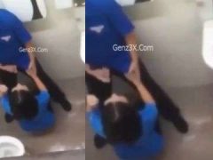 Clip Sex Quay Lén Học Sinh Trường Trung Cấp Nghề Quang Trung Gò Vấp