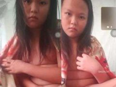 Con Gái Chat Sex Cùng Trai Khi Mẹ Đi Làm