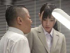 Vợ Cho Sếp Đụ Để Kiếm Tiền Về Cho Chồng Xây Nhà Mới