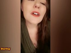 Thịt Lồn Em Gái Châu Âu Nhiều Nước