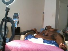 Tinh Trùng Dậy Mùi Vị Thơm Ngon Mời Em Yêu Xơi