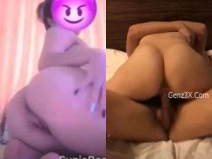 Địt Em Minh Thy Xinh Đẹp Body Quá Sexy