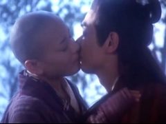 Gái Dâm Hút Sạch Tinh Trùng Của Bạn Trai Mỗi Khi Gặp Gỡ