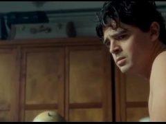 Liếm Mút Con Cu 20cm Của Anh Trai Gay 6 Múi