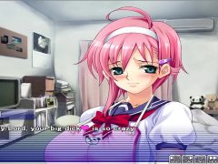 Lồn Em Cạ Cạ Làm Con Cu Anh Chốc Lát Cương To