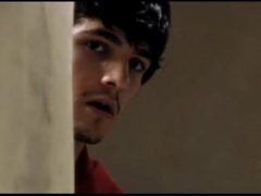 Phim Gay Mới Nhất 2025