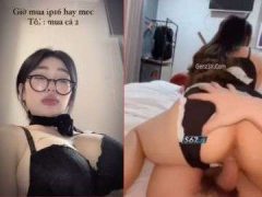 Clip Nguyễn Thảo Anh Hướng Dẫn Chị Em Cách Kiếm Tiền Nhiều Cực Đơn Giản