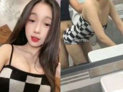 Lồn Béo Múp Muốn Anh Húp Nhanh Rồi Đụ