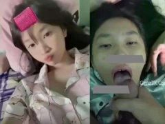 Sex Nguyễn Ngọc Nhi 2ka8 Lông Lồn Còn Chưa Mọc Đủ