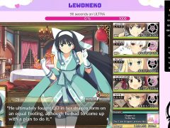 Cưới Được Con Vợ Dâm Biết Làm Tình Là Phúc Ba Đời