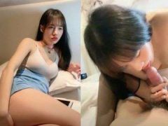 Chịch Em Sinh Viên Trung Quốc Sinh Tựa Thiên Thần