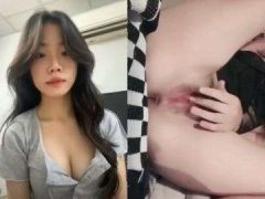 Clip Sex Thu Trang 2ka7 Ngực Nở Mông Công Chuẩn Gái Việt