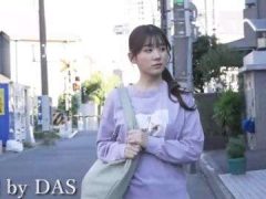 Cậu Chủ Nhà Vụng Trộm Với Cô Hầu Gái Bị Phát Hiện