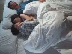 Tên Cấp Dưới Cả Gan Ngoại Tình Với Vợ Của Sếp